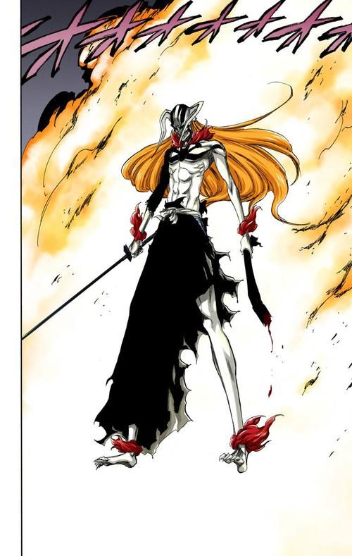 妖精的尾巴之写轮眼死神：最强死神降临魔幻世界