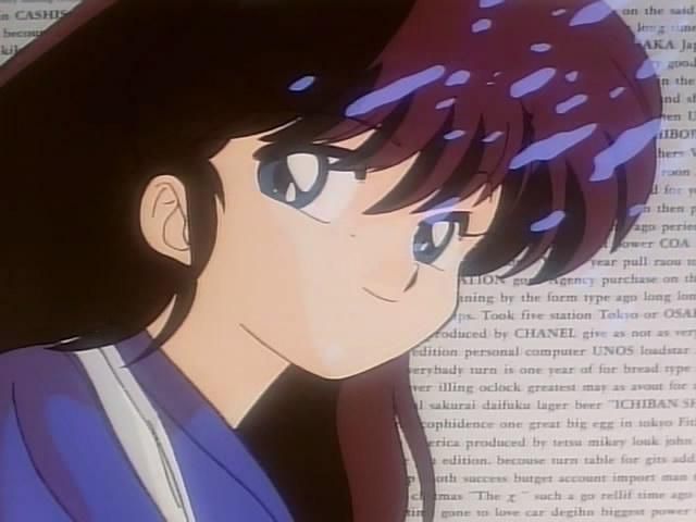日本著名声优鹤弘美去世，布尔玛的配音者离开了我们