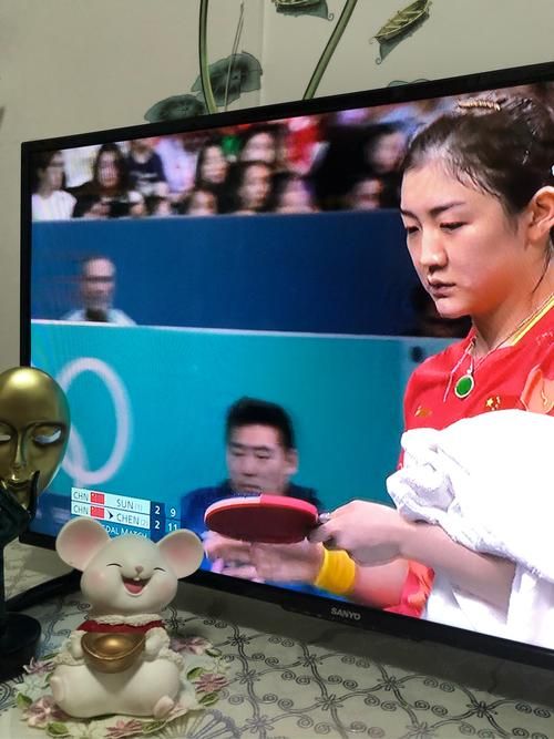 2024巴黎奥运会女排赛程表：中国队比赛时间表