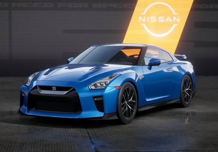 尼桑跑车哪款最好？GT-R、Z系列性能大比拼
