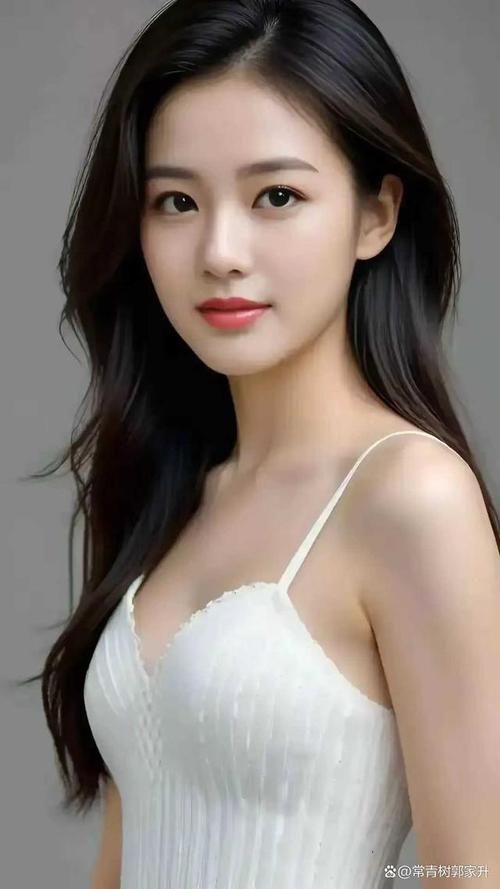 美女9高清在线观看，超清资源免费分享