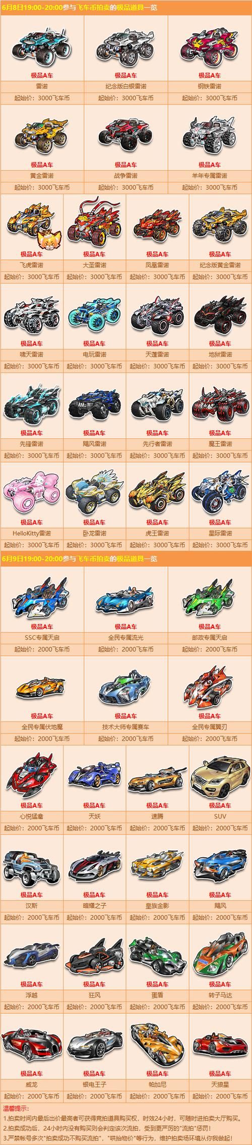 那些年QQ飞车的BGM：带你重温游戏激情