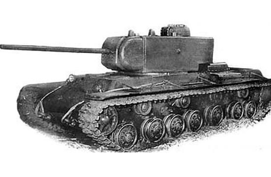 KV220T金币车购买指南：如何获得这辆强力战车