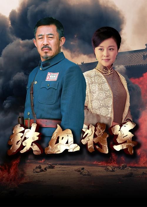 80s手机电影下载平台：海量资源，轻松下载！