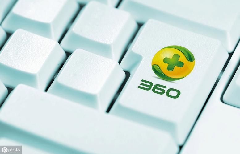 www.360wyt.com：海量视频在线秒播，每日更新不断！