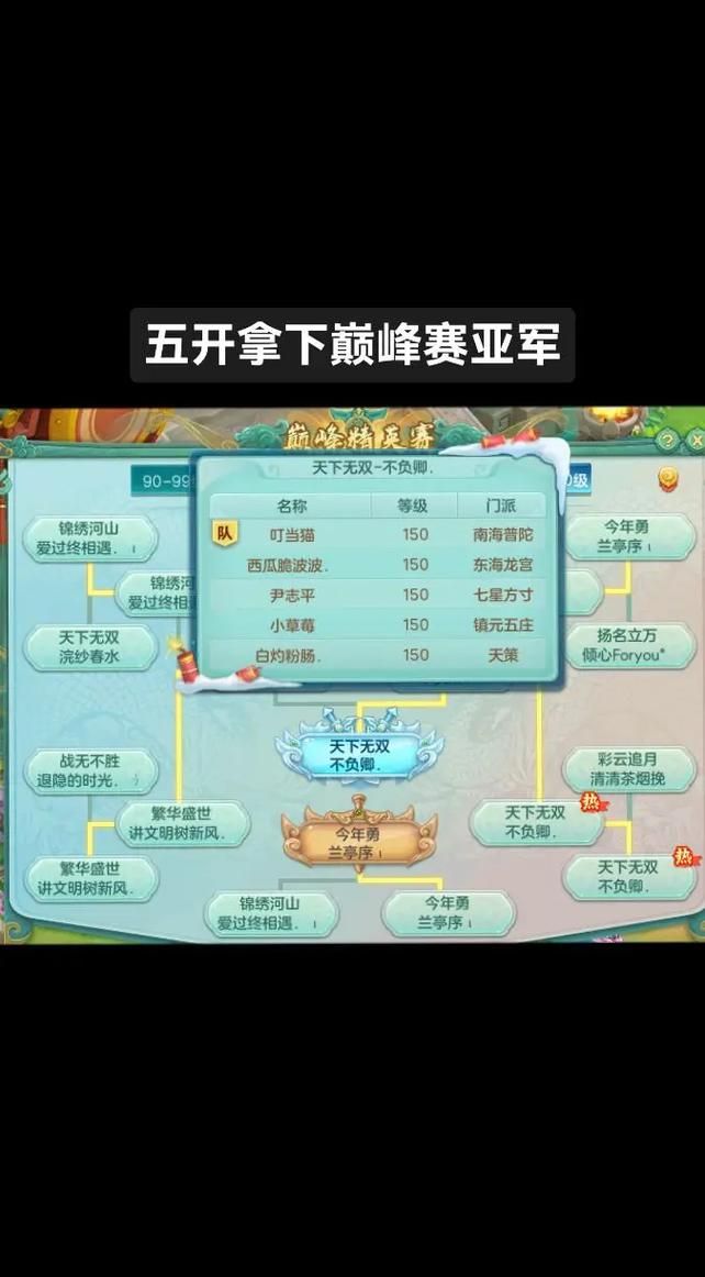 神武逍遥外传官网攻略-掌握游戏技巧轻松玩转游戏