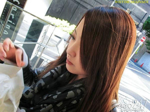 揭秘筱原友里恵：不为人知的精彩人生历程