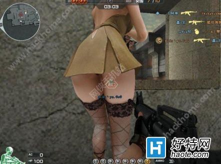 灵狐者H吧福利盘点，超多福利不容错过
