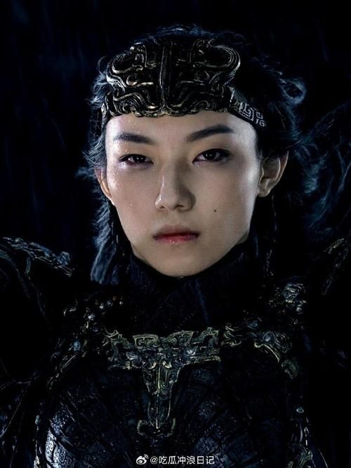 封神MM：那些你不知道的神仙故事，尽在指尖！