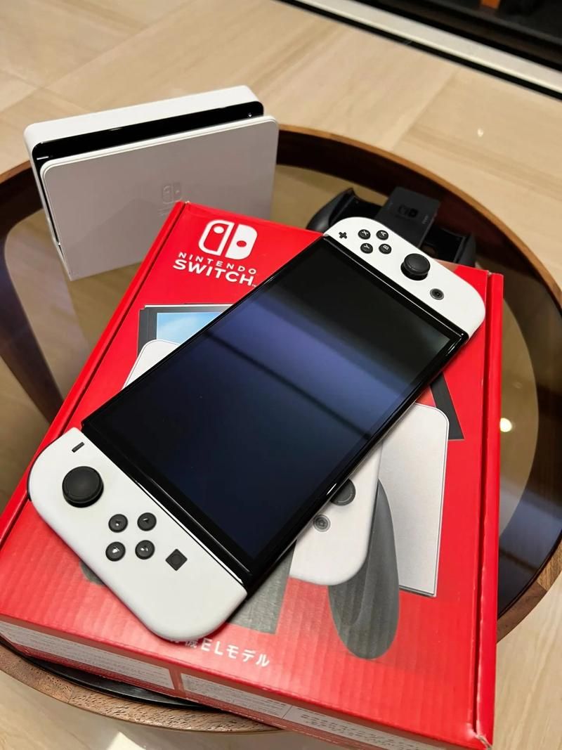 SteamSwitch大富翁11：价格、玩法及评测