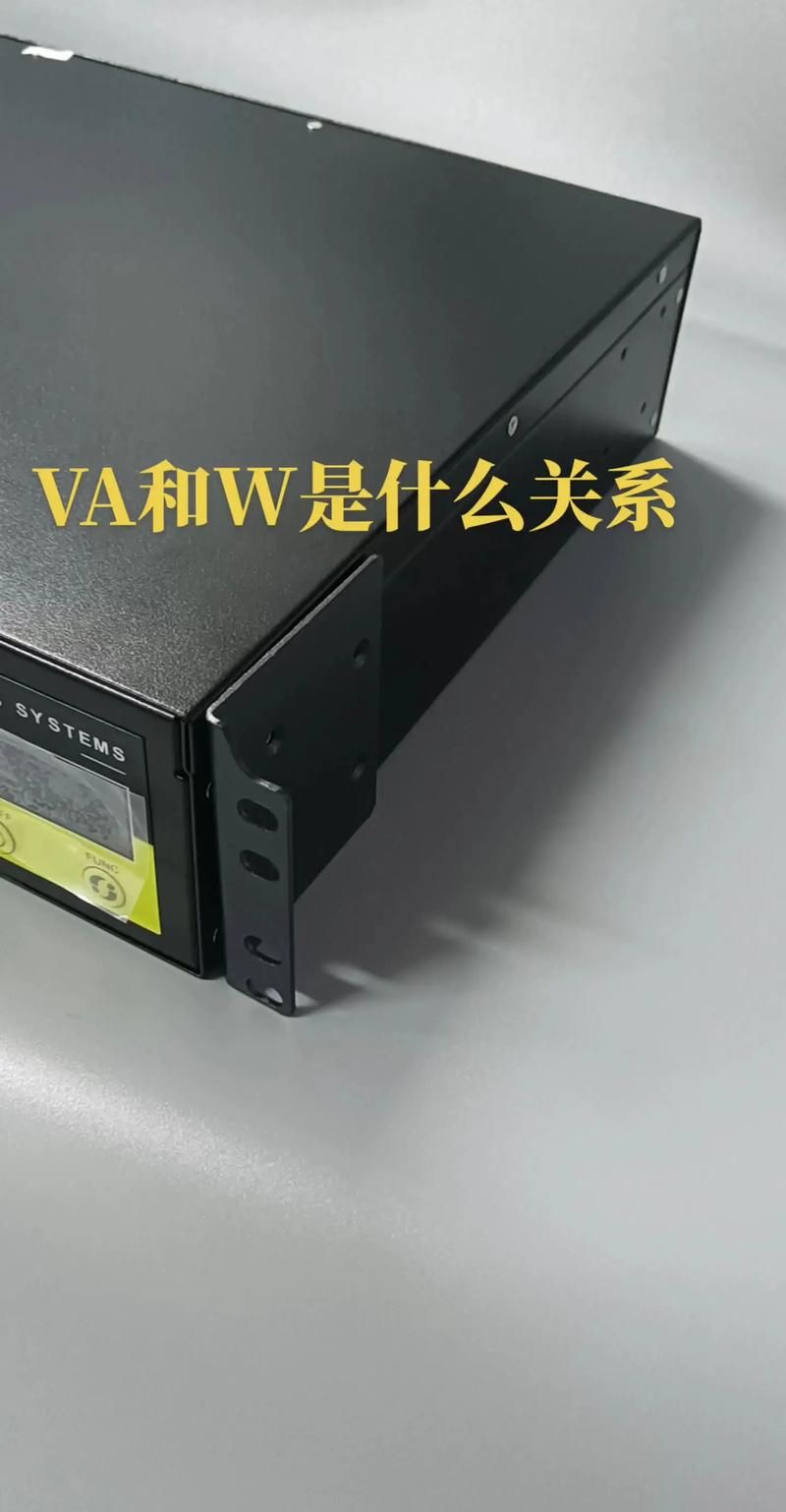 Vampy是什么？带你了解Vampy的含义和文化