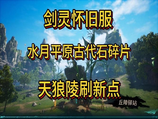 热门游戏道具水月平原之泪价格走势及投资建议