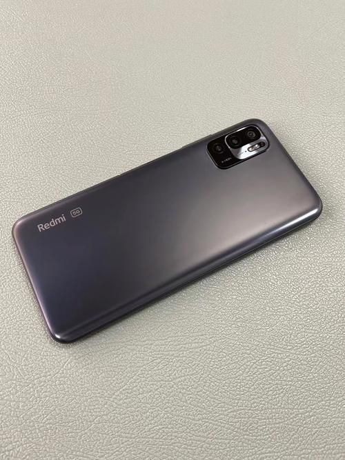 红米Note10拍照样张实测：4800万像素表现怎么样？