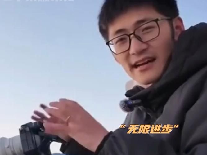 探索TIM：歌手TIM的音乐历程与成就