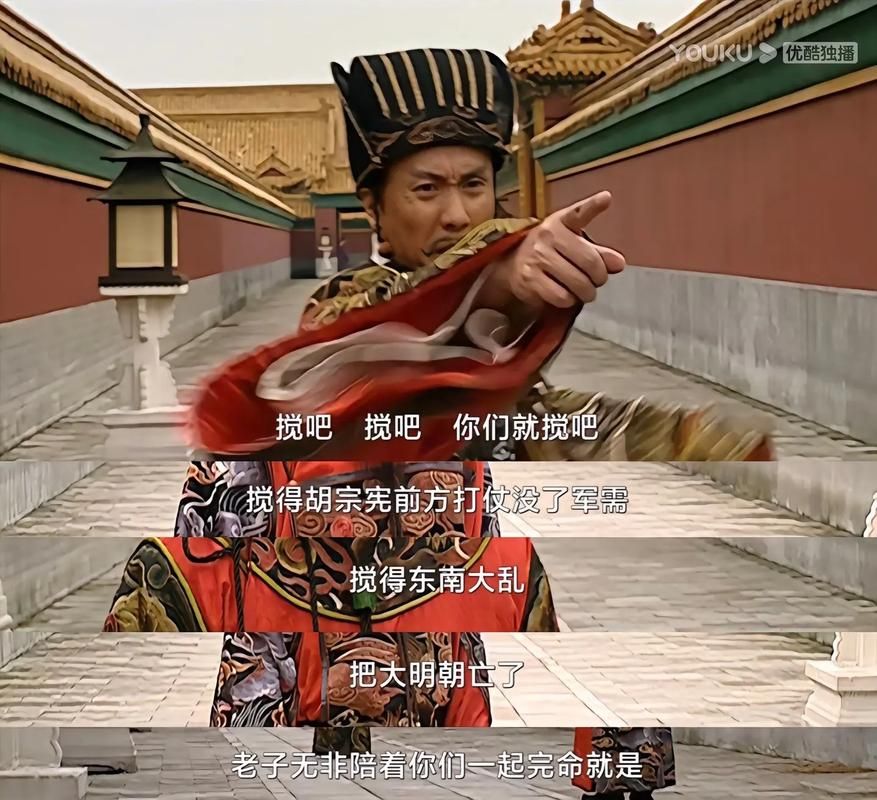 是男人就决斗吧：他拿起了枪，一场命运的决斗开始了