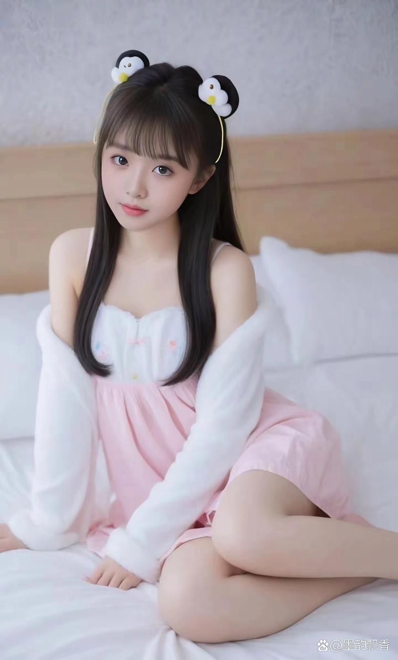 最新最全萌妹子图片：高清无水印下载