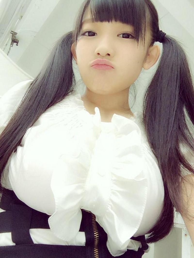 深度了解天木纯：写真偶像背后的故事与魅力