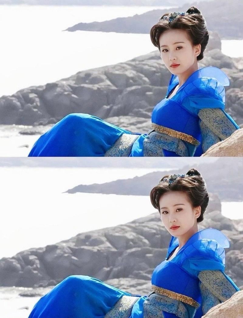 想知道仙剑奇侠传3的主题曲？答案就在这里