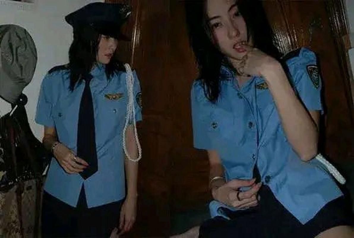 玉女变欲女：娱乐圈的残酷现实与无奈