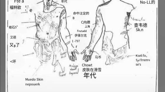 科比尸检报告结果公布，9人死因及现场细节还原