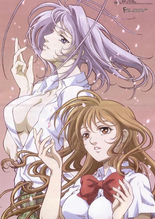 漫画天上天下结局剧透：真夜死了吗？风和亚夜如何？