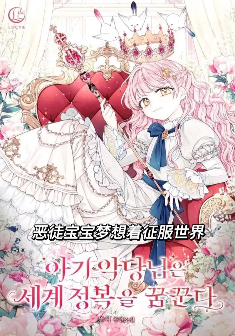 奇漫屋画官方：六漫免费下拉式在线看，漫画资源超丰富！