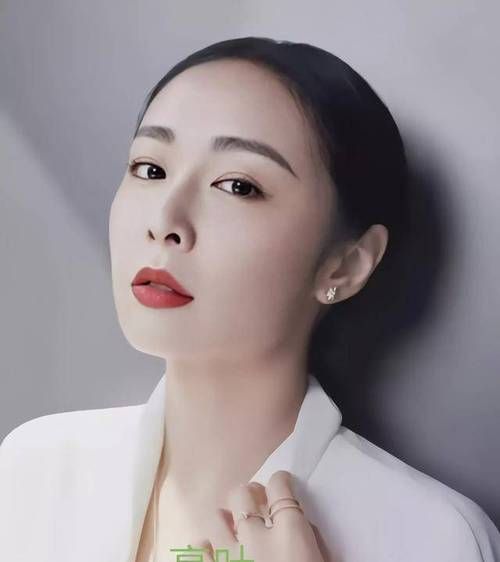娱乐圈未婚女明星大揭秘：她们的真实生活