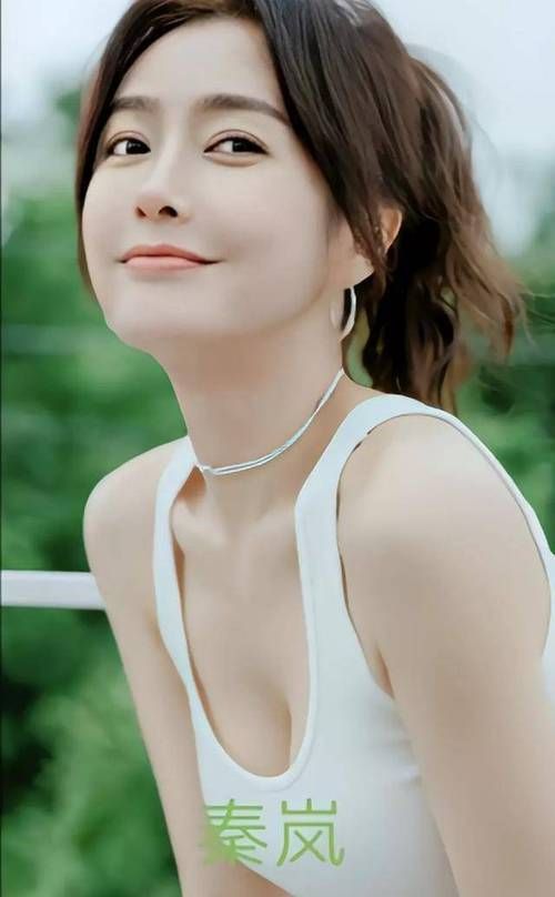娱乐圈未婚女明星大揭秘：她们的真实生活
