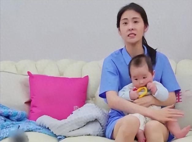 华晨宇张碧晨生子始末：完整事件回顾及网友评论