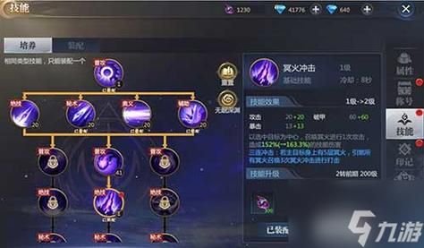 英雄战魂弓箭手加点攻略：输出最大化加点方案详解