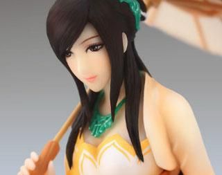 想看小向美奈子qvod？资源分享及观看方法详解