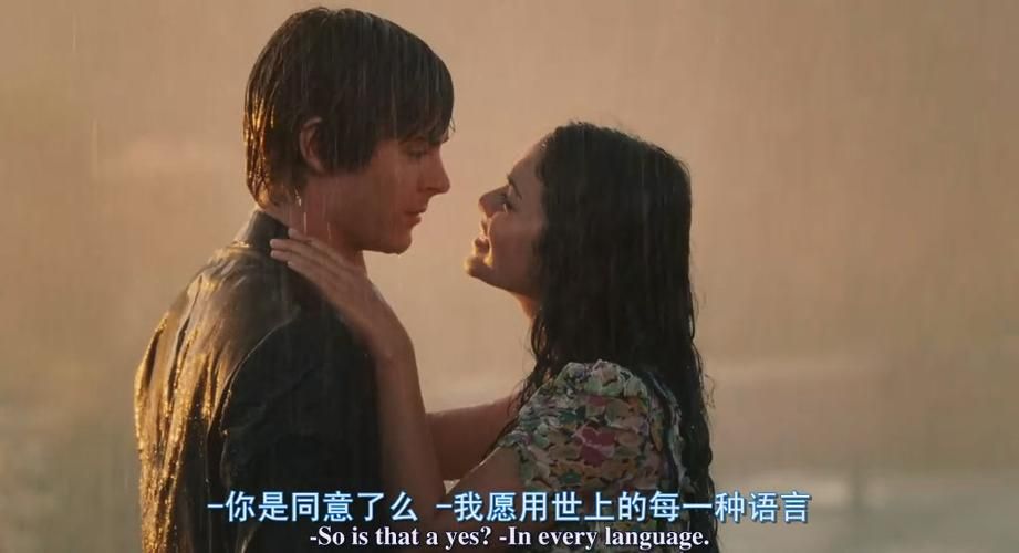 想重温歌舞青春3？带你了解这部经典青春电影