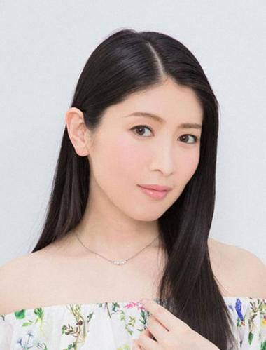 深入了解声优茅原实里：她的音乐与人生