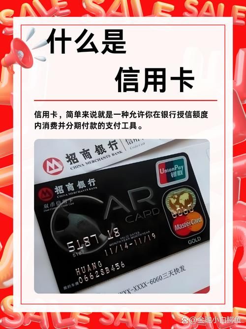 深入了解TLF：信用融资工具与货币政策工具