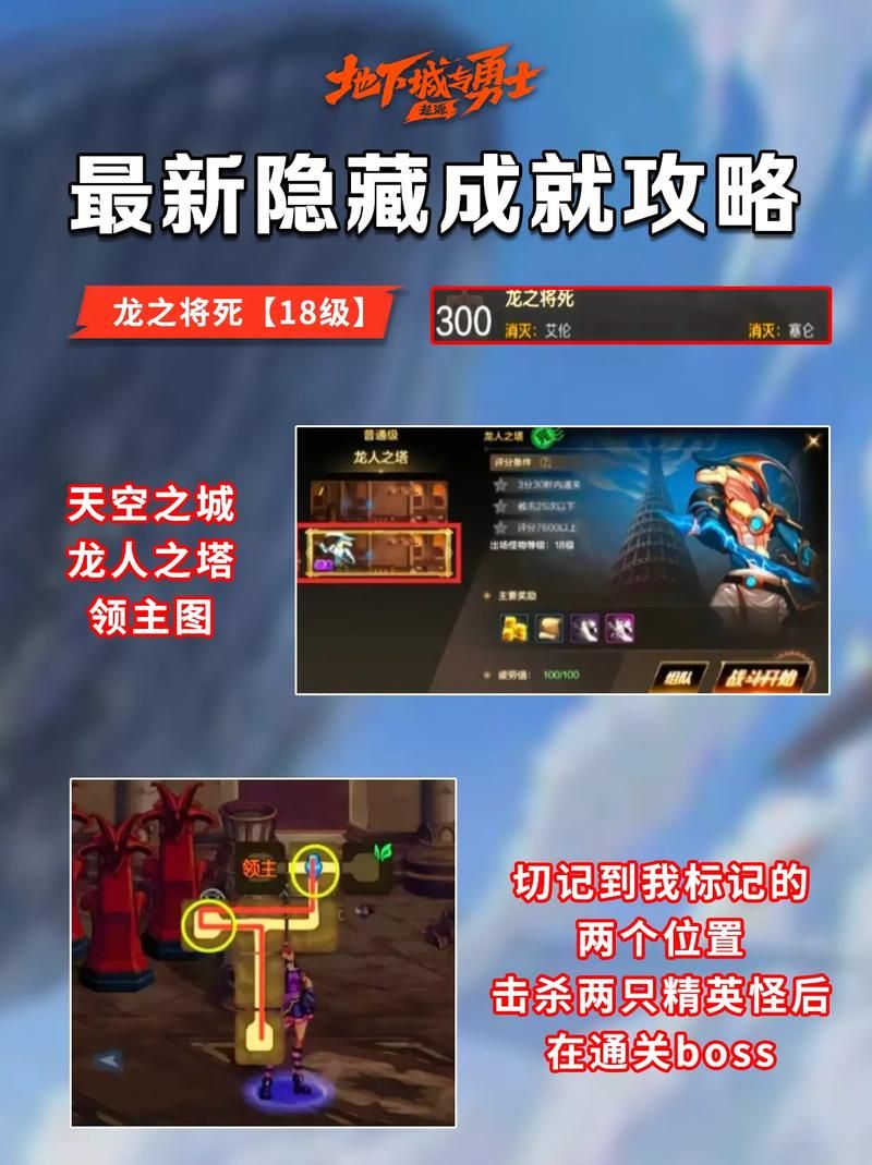如何快速击杀DNF极限祭坛木乃伊？实用技巧分享