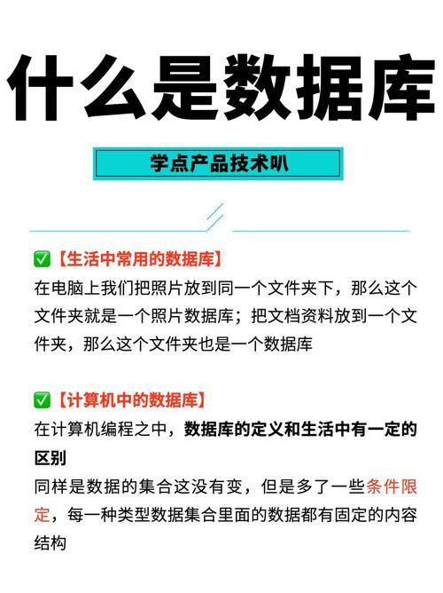游戏数据库怎么用？老玩家分享实用技巧！