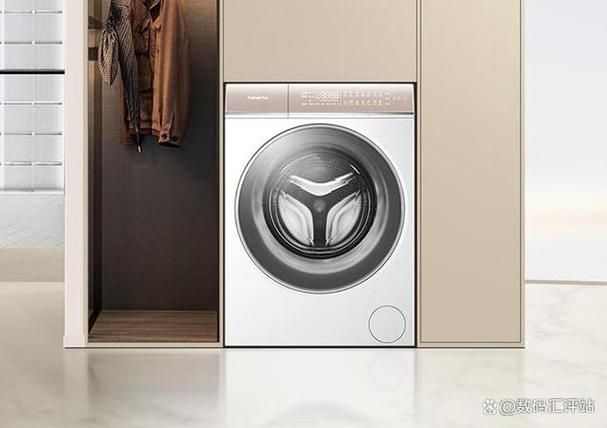 游戏本好还是台式机好?优缺点对比一看便知!