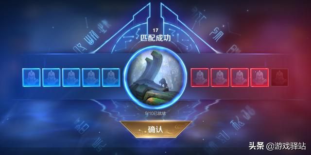 游戏策划薪资一般多少？不同城市和级别差异分析！