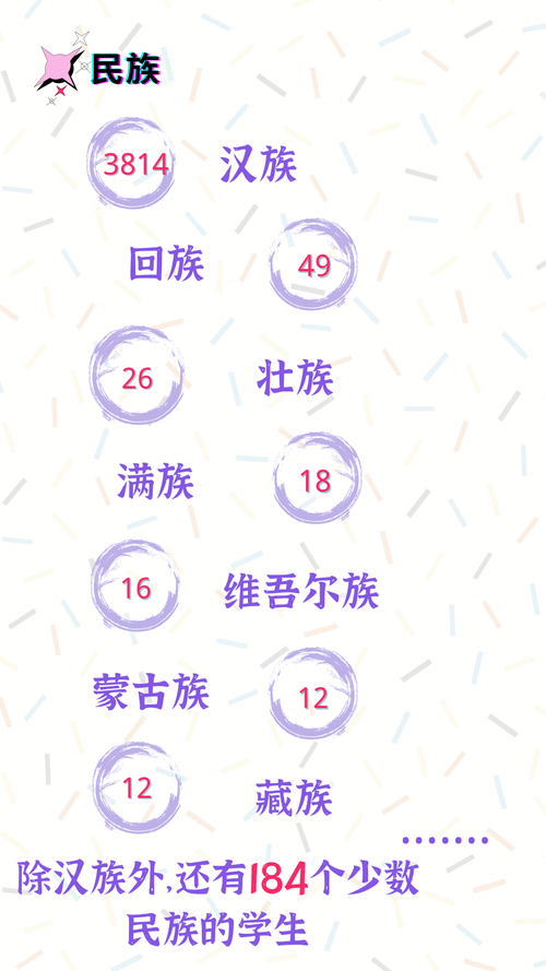 游戏组织名字怎么起才好听？这些技巧你必须知道！