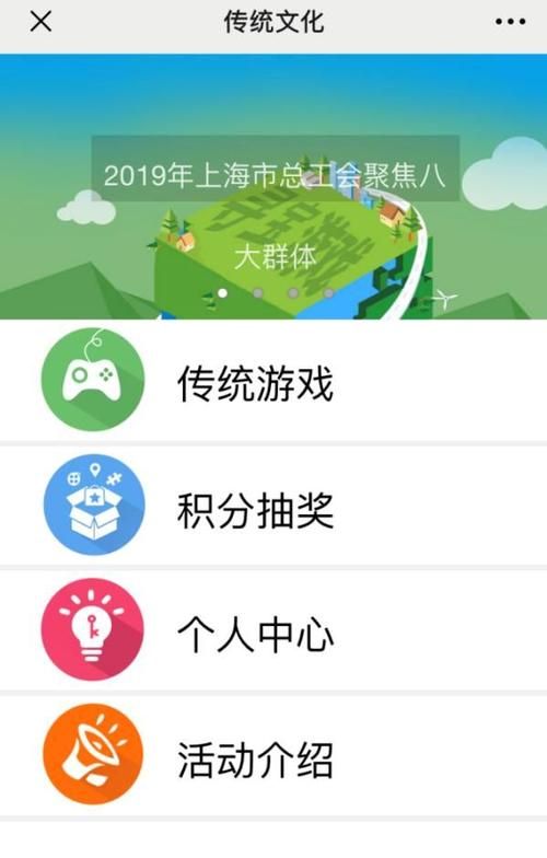 游戏经纪人一个月能赚多少？真实收入揭秘！