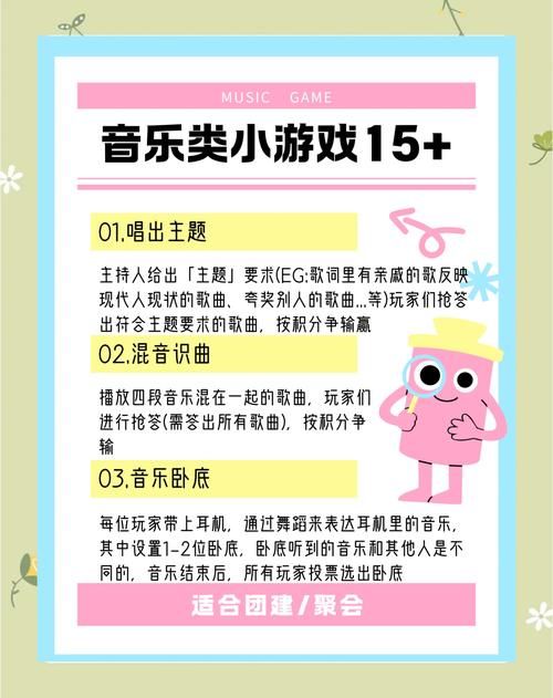 游戏维护中是什么意思？进不去游戏看这里！