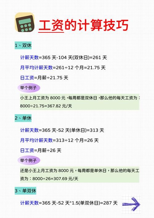 游戏美工工资多少一个月？工作经验对收入影响大！