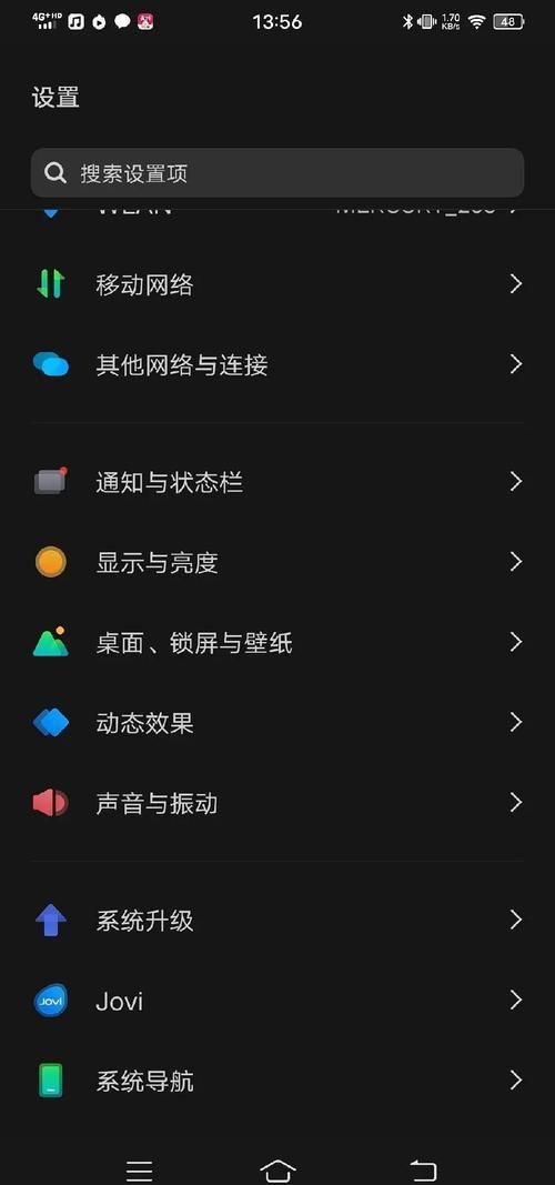 游戏能投屏吗？手机游戏投屏到电视超简单教程！