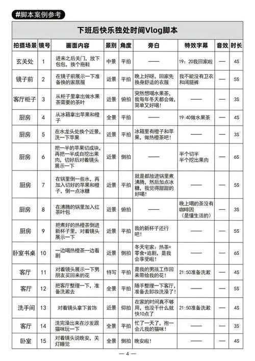 游戏脚本定制哪家强？手把手教你找到靠谱团队！