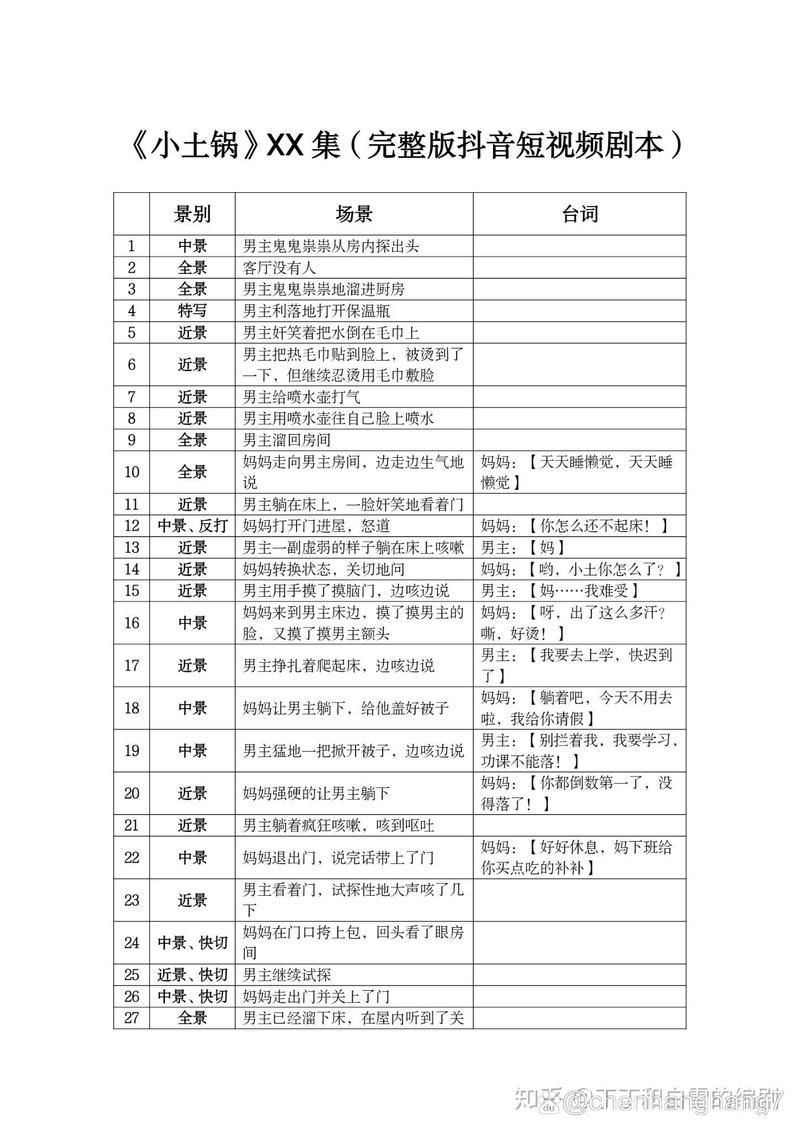 游戏脚本赚钱项目有哪些？盘点几个热门的脚本！
