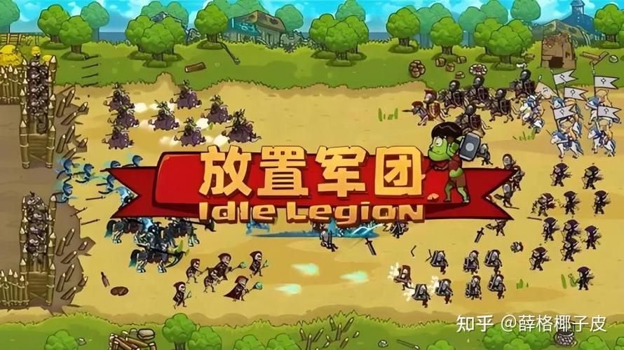 游戏荒不用愁！游戏大全大全给你推荐新游戏！