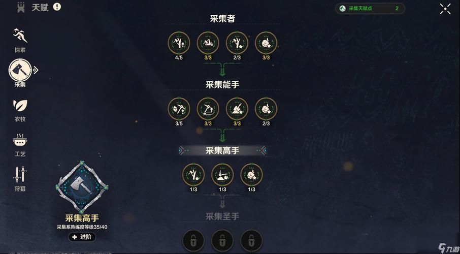 游戏荒啦！现在哪个游戏最好玩？看这里就对了！