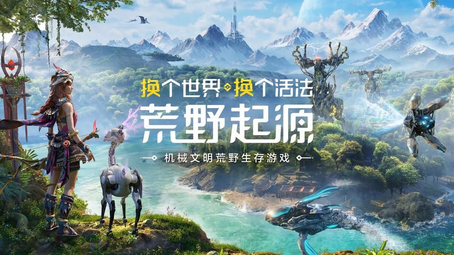 游戏荒啦！现在哪个游戏最好玩？看这里就对了！