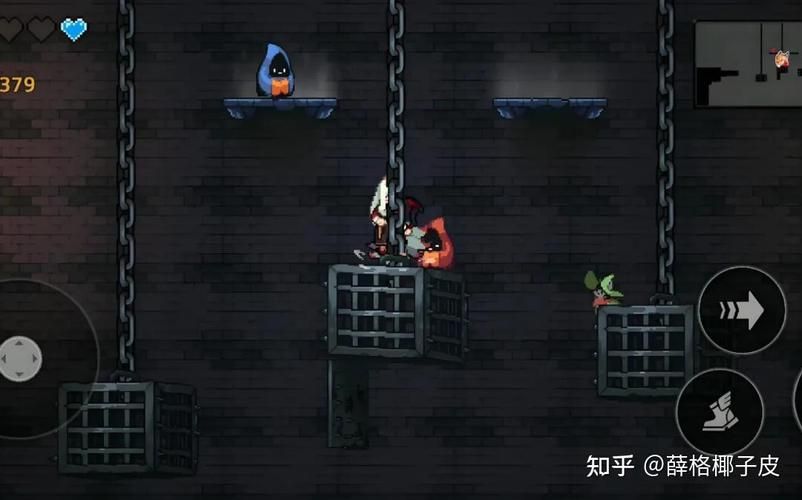 游戏荒？有什么好玩的游戏可以联机？高分榜单推荐！