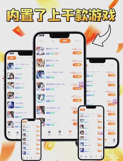 游戏荒？来看看这份各国游戏排行榜，总有一款适合你！